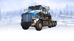 * SnowRunner - Year 1 Pass XBOX ONE X|S Ключ *