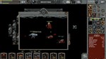Loop Hero (Steam Gift Россия) *