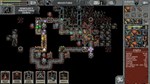 Loop Hero (Steam Gift Россия) *