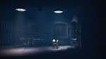 * Little Nightmares II XBOX ONE|X|S Цифровой Ключ *