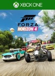 ✅ Forza Horizon 4 Hot Wheels Legends Car Pack XBOX/PC🔑
