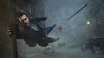 The Sinking City (Steam Gift UA / KZ / CIS / TR / ARG)