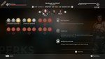 EVERSPACE™ 2 (Steam Gift Россия) *