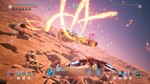 EVERSPACE™ 2 (Steam Gift Россия) *