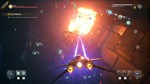 EVERSPACE™ 2 (Steam Gift Россия) *