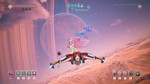 EVERSPACE™ 2 (Steam Gift Россия) *