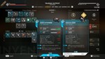 EVERSPACE™ 2 (Steam Gift Россия) *