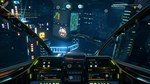 EVERSPACE™ 2 (Steam Gift Россия) *