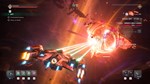 EVERSPACE™ 2 (Steam Gift Россия) *