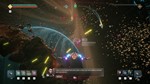 EVERSPACE™ 2 (Steam Gift Россия) *