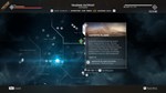 EVERSPACE™ 2 (Steam Gift Россия) *