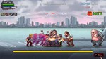 Arm of Revenge Re-Edition (Steam Gift Россия) *