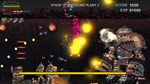 Arm of Revenge Re-Edition (Steam Gift Россия) *