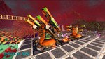 FortressCraft Evolved! (Steam Gift Россия) *