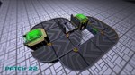 FortressCraft Evolved! (Steam Gift Россия) *