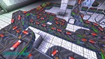 FortressCraft Evolved! (Steam Gift Россия) *