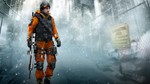 ✅ Tom Clancy´s The Division Gold Edition XBOX ONE|X|S🔑