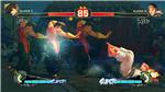 Ultra Street Fighter IV (Steam Gift / Region Free)