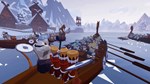 Ragnar*ck (Steam Gift Россия) *