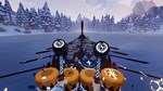 Ragnar*ck (Steam Gift Россия) *