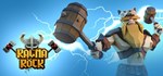 Ragnar*ck (Steam Gift Россия) *