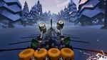 Ragnar*ck (Steam Gift Россия) *