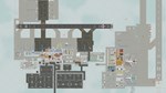 Airport CEO (Steam Gift Россия) *