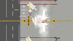 Airport CEO (Steam Gift Россия) *