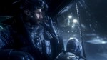 ✅ Call of Duty: Modern Warfare Remastered XBOX ONE|X|S