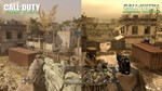 ✅ Call of Duty: Modern Warfare Remastered XBOX ONE|X|S