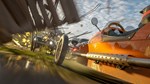 Forza Horizon 4 Standard Edition (Steam Gift Россия UA)