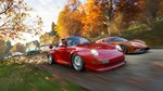 Forza Horizon 4 Standard Edition (Steam Gift Россия UA)