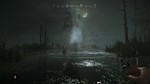 ✅ Hunt: Showdown - Deluxe Edition XBOX ONE X|S Ключ 🔑