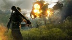 * Just Cause 4 — Полное издание XBOX ONE Ключ *