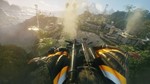 * Just Cause 4 — Полное издание XBOX ONE Ключ *