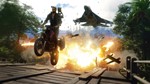 * Just Cause 4 — Полное издание XBOX ONE Ключ *