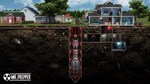 Mr. Prepper (Steam Gift Россия) *