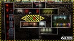 Mr. Prepper (Steam Gift Россия) *