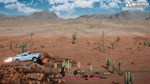Mr. Prepper (Steam Gift Россия) *