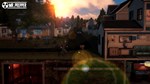 Mr. Prepper (Steam Gift Россия) *