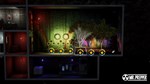 Mr. Prepper (Steam Gift Россия) *