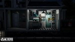 Mr. Prepper (Steam Gift Россия) *