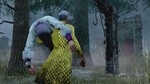 * Dead by Daylight: ALL-KILL XBOX ONE X|S Ключ *