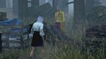 * Dead by Daylight: ALL-KILL XBOX ONE X|S Ключ *