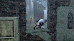 * Dead by Daylight: ALL-KILL XBOX ONE X|S Ключ *