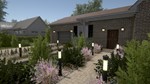 * Luxury Garden Bundle XBOX ONE SERIES X|S Ключ *