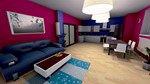 * Luxury Garden Bundle XBOX ONE SERIES X|S Ключ *