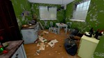 * House Flipper XBOX ONE|X|S Цифровой Ключ *