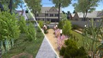 * House Flipper - Garden XBOX PC Ключ *