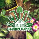 * House Flipper - Garden XBOX PC Ключ *